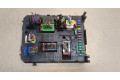 Блок BSI  Citroen C5 2008-         