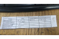 Клапанная крышка двигателя ДВС  Land Rover Range Rover Sport 2005-2009 2.7     