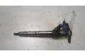 Форсунка топливная  Volkswagen Tiguan 2016-2020    0445110469     