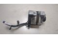 Генератор  Volvo C30 2006-2010       8603496, 36001497    2.4 дизель