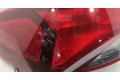 Задний фонарь        Chevrolet Trailblazer 2020-2022 