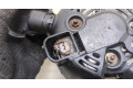 Генератор  Honda Pilot 2008-2015       31100RGWA01    