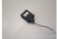 Блок комфорта  Audi A4 (B8) 2007-2011      8k0907410a    