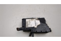 Блок предохранителей  Ford Focus 3 2011-2015         