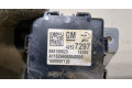 Блок комфорта  Chevrolet Bolt 2016-      695150623, 42527297  