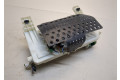Блок предохранителей  Ford Focus 2 2008-2011         