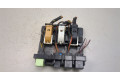 Блок комфорта  Volkswagen Passat 7 2010-2015 Европа      3AA937087N  