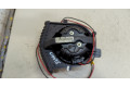 Моторчик печки  Renault Scenic 2003-2009        