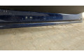 Замок багажника  Volkswagen Sharan 2000-2010       