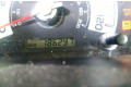 Стойка амортизатора  Toyota FJ Cruiser 4851080397, 4813135541, 4813135551    4.0  бензин