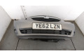 Бампер  Opel Meriva 2010- передний   1405089, 13267699, 93168449