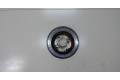 Диск тормозной  Ford Focus 1 1998-2004 .4  задний   1  1780880      