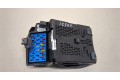 Блок предохранителей  Renault Scenic 1996-2002      8200029342B   