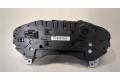 Панель приборов  Ford Mondeo 5 2015-       2014732, GS7T10849AHA     