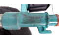 Форсунка топливная  Lexus LS460 2006-2012    325038050     