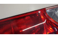 Задний фонарь        Fiat Doblo 2010-2015 