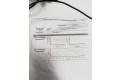 Форсунка топливная  Nissan Qashqai 2013-2022    1660000Q1W     