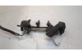 Форсунка топливная  Opel Agila 2000-2007    24420543, 24420542     
