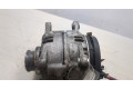 Генератор  Renault Megane 2 2002-2009            1.5 дизель