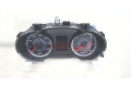 Панель приборов  Citroen C-Crosser       8100A486A   2.2  Дизель
