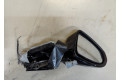 Зеркало боковое  Opel Ampera 2011-2015  правое           
