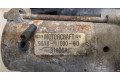 Стартер  Ford Focus 1 1998-2004 1.4  2109622, 1416231, 7G9N11000AD   