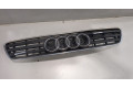 Решетка радиатора  Audi A3 (8L) 1996-2003          