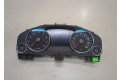 Панель приборов  Volkswagen Touareg 2010-2014       7P6920980MX    3.6  Бензин