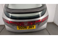Замок багажника  Honda Civic 2005-2012       