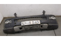 Бампер  Mercedes GL X164 2006-2012 передний   