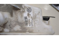 Бачок омывателя  Seat Ateca 2016-2020 5Q0955448AJ   