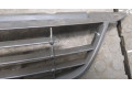 Решетка радиатора  Ford Focus 2 2008-2011          