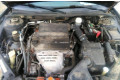 Двигатель стеклоочистителя (моторчик дворников) передний  Mitsubishi Eclipse 2005-2011      