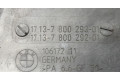 Бачок расширительный  BMW X3 E83 2004-2010    
