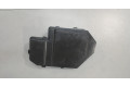 Корпус блока предохранителей  Audi A6 (C6) Allroad 2006-2008            3