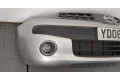 Бампер  Nissan Note E11 2006-2013 передний   620229U040