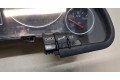 Панель приборов  Audi A4 (B6) 2000-2006       8E0920900F     