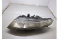 Фара передняя  Honda Civic 2005-2012 левая 