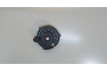 Моторчик печки  KIA Soul 2008-2014 97113-2K900     97113-2K900   