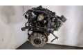 Клапанная крышка двигателя ДВС  Hyundai i30 2012-2015 1.6     