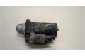 Стартер  Audi A6 (C6) Allroad 2006-2011 2.7     