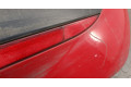 Бампер  Mitsubishi Colt 2004-2008 задний   