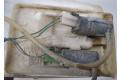 Бачок омывателя  Mitsubishi Lancer 9 2003-2006    