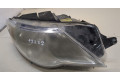Фара передняя  Volkswagen Passat CC 2008-2012 правая 