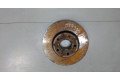 Диск тормозной  Ford Focus 3 2011-2015 1.6  передний     1790221      