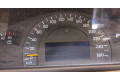 Панель приборов  Mercedes C W203 2000-2007            2.2  Дизель