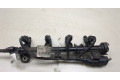 Форсунка топливная  Hyundai i10 2007-2013    3531002900, 3530402100     