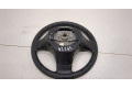 Руль  Mazda 6 (GG) 2002-2007           GJ6A32980H02