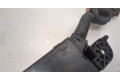 Блок предохранителей  Lexus LS460 2006-2012          4.6