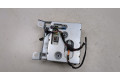 Дисплей бортового компьютера  Land Rover Freelander 2 2007-2014        
